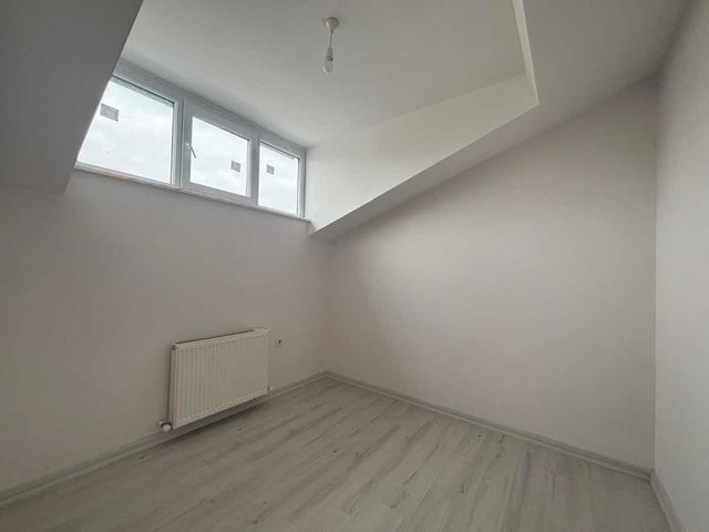 İNÖNÜ MAHALLESİNDE 3+2 DUBLEKS SIFIR FIRSAT SATILIK DAİRE