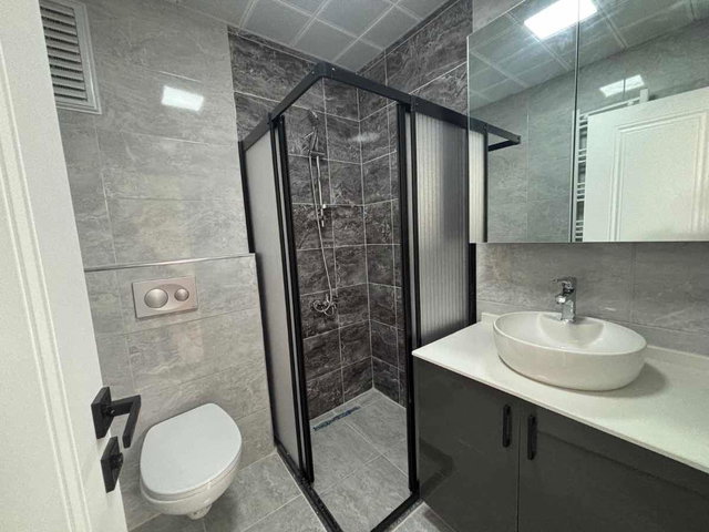İNÖNÜ MAHALLESİNDE 3+2 DUBLEKS SIFIR FIRSAT SATILIK DAİRE