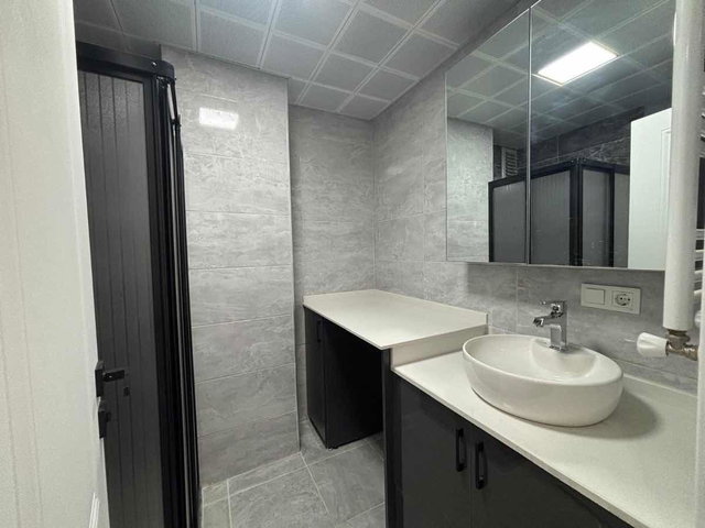 İNÖNÜ MAHALLESİNDE 3+2 DUBLEKS SIFIR FIRSAT SATILIK DAİRE