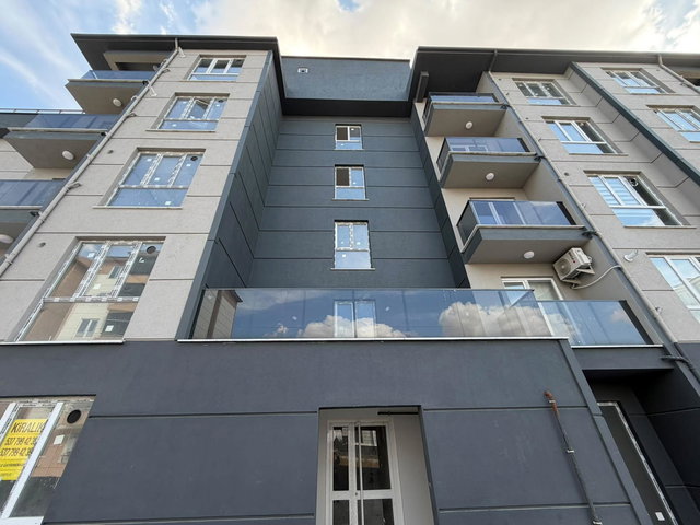 ÇORLU HATİP MAH. KİRALIK 1+1 DAİRE