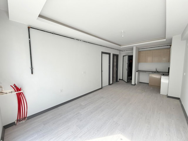 ÇORLU HATİP MAH. KİRALIK 1+1 DAİRE