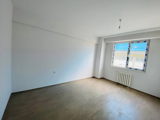 ANATOLİA CİTY'DE BÜYÜK TİP BÜYÜK BALKONLU KİRALIK 2+1 DAİRE