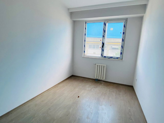ANATOLİA CİTY'DE BÜYÜK TİP BÜYÜK BALKONLU KİRALIK 2+1 DAİRE