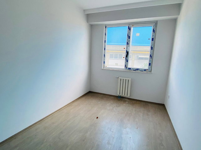 ANATOLİA CİTY'DE BÜYÜK TİP BÜYÜK BALKONLU KİRALIK 2+1 DAİRE