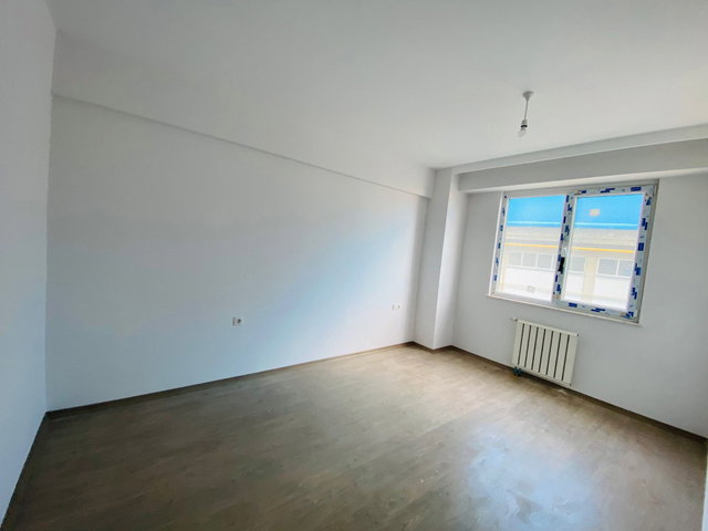ANATOLİA CİTY'DE BÜYÜK TİP BÜYÜK BALKONLU KİRALIK 2+1 DAİRE