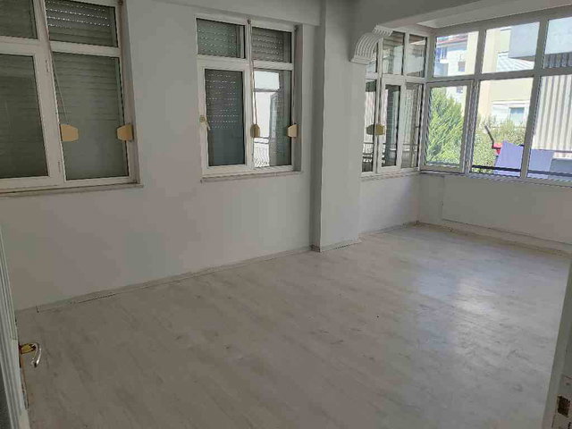 ÖRNEK MAHALLESİNDE KİRALIK 3+1 DAİRE
