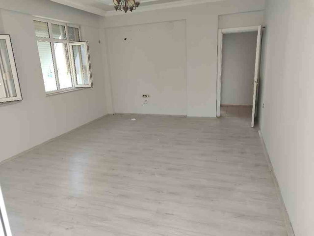 ÖRNEK MAHALLESİNDE KİRALIK 3+1 DAİRE