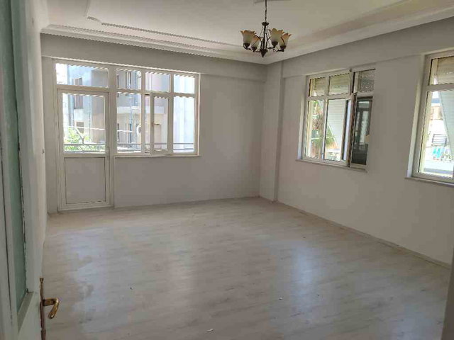 ÖRNEK MAHALLESİNDE KİRALIK 3+1 DAİRE