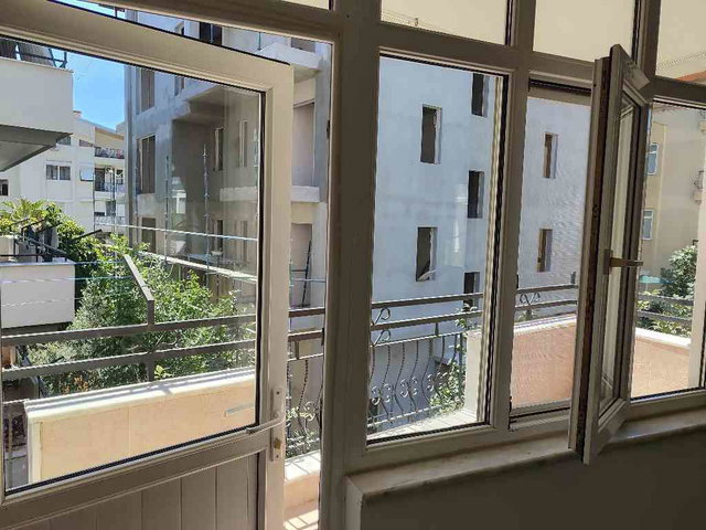 ÖRNEK MAHALLESİNDE KİRALIK 3+1 DAİRE