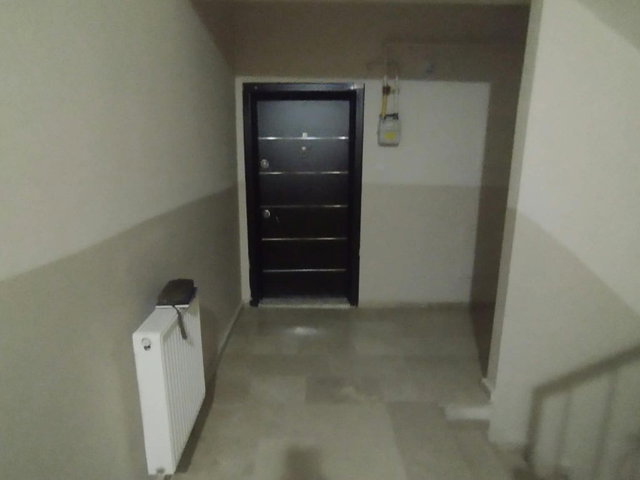 REMAX ARTIS'DEN HILALKENT'TE KIRALIK 3+1 DAIRE