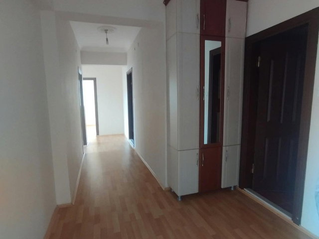REMAX ARTIS'DEN HILALKENT'TE KIRALIK 3+1 DAIRE