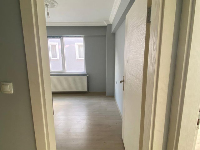 REMAX DREAMDEN İZMİT BAĞÇEŞME'DE SİTE İÇİ 3+1 KİRALIK DAİRE