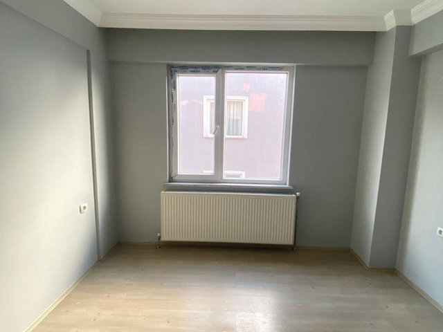 REMAX DREAMDEN İZMİT BAĞÇEŞME'DE SİTE İÇİ 3+1 KİRALIK DAİRE