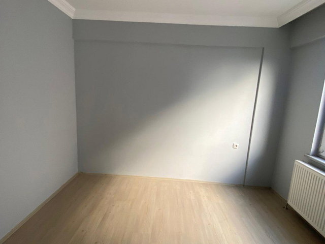 REMAX DREAMDEN İZMİT BAĞÇEŞME'DE SİTE İÇİ 3+1 KİRALIK DAİRE