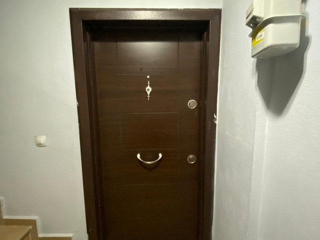 REMAX DREAMDEN İZMİT BAĞÇEŞME'DE SİTE İÇİ 3+1 KİRALIK DAİRE