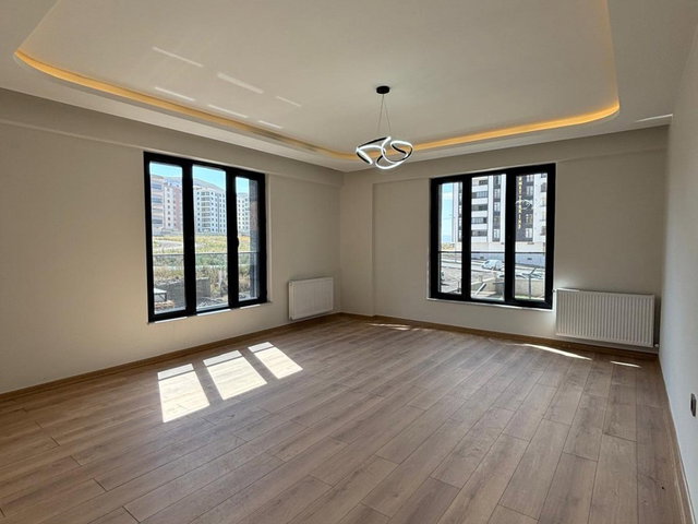 REMAX ARTIS'DEN YILDIZKENT'TE SATILIK 3+1 LÜKS DAIRE