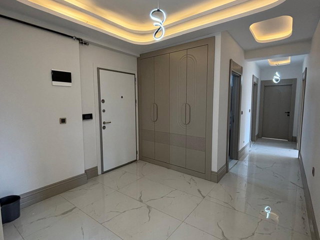 REMAX ARTIS'DEN YILDIZKENT'TE SATILIK 3+1 LÜKS DAIRE