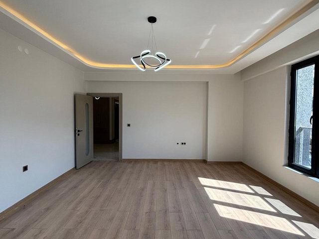 REMAX ARTIS'DEN YILDIZKENT'TE SATILIK 3+1 LÜKS DAIRE