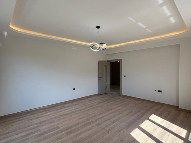 REMAX ARTIS'DEN YILDIZKENT'TE SATILIK 3+1 LÜKS DAIRE