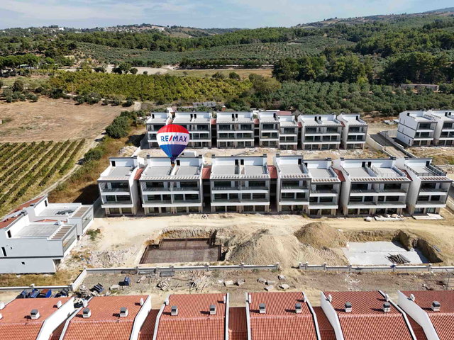 DAVUTLAR ARTUN LIFE FIRSAT FİYAT BAHÇE KATI SATILIK 2+1 FERAH DAİRE