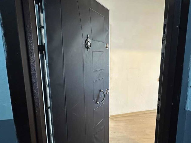 FERHATPAŞA ÜSKÜDAR CD. ÜZERİNDE | 2+1 | 120 M² | MANZARALI | 5.KAT
