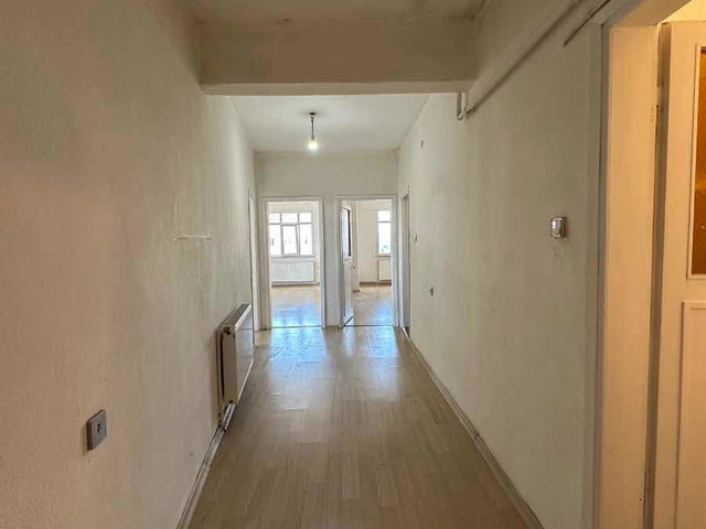 FERHATPAŞA ÜSKÜDAR CD. ÜZERİNDE | 2+1 | 120 M² | MANZARALI | 5.KAT