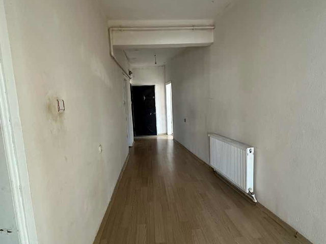 FERHATPAŞA ÜSKÜDAR CD. ÜZERİNDE | 2+1 | 120 M² | MANZARALI | 5.KAT