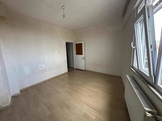 FERHATPAŞA ÜSKÜDAR CD. ÜZERİNDE | 2+1 | 120 M² | MANZARALI | 5.KAT