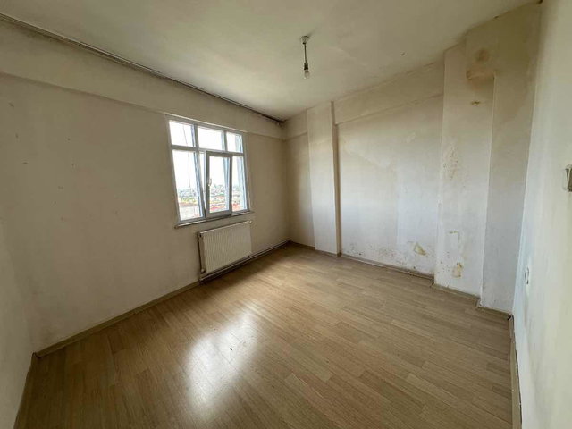 FERHATPAŞA ÜSKÜDAR CD. ÜZERİNDE | 2+1 | 120 M² | MANZARALI | 5.KAT