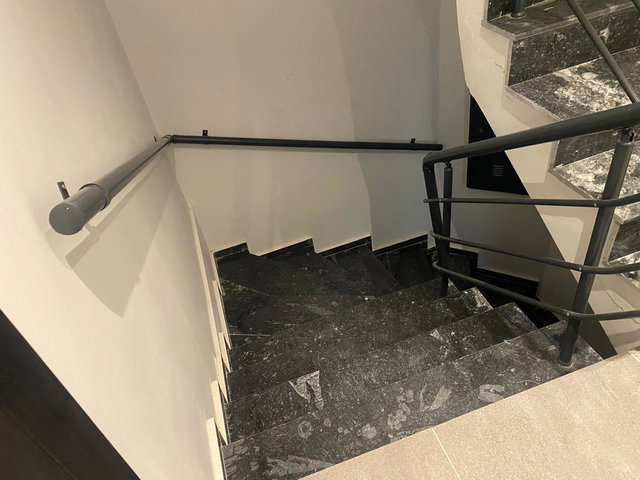 ÇAMLICA'DA 2+0 SATILIK RE/MAX MOD GAYRİMENKUL