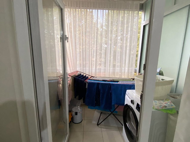 REMAX'DEN İZMİT KURUÇEŞME'DE DENİZ MANZARALI ARA KAT 3+1 DAİRE