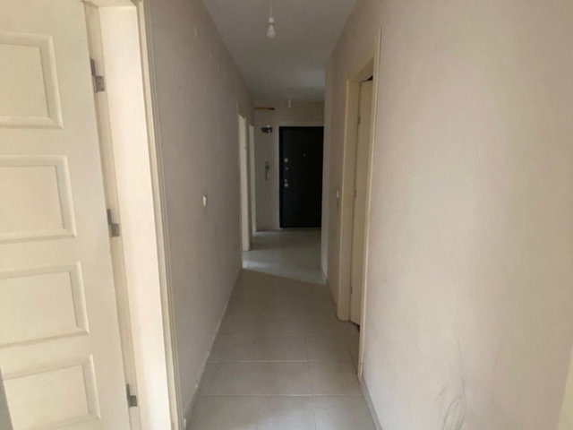 REMAX'DEN BAŞİSKELE KİRAZLIKENT KONUTLARINDA 2+1 ARA KAT DAİRE