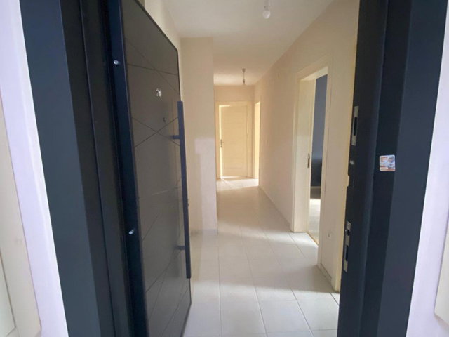 REMAX'DEN BAŞİSKELE KİRAZLIKENT KONUTLARINDA 2+1 ARA KAT DAİRE