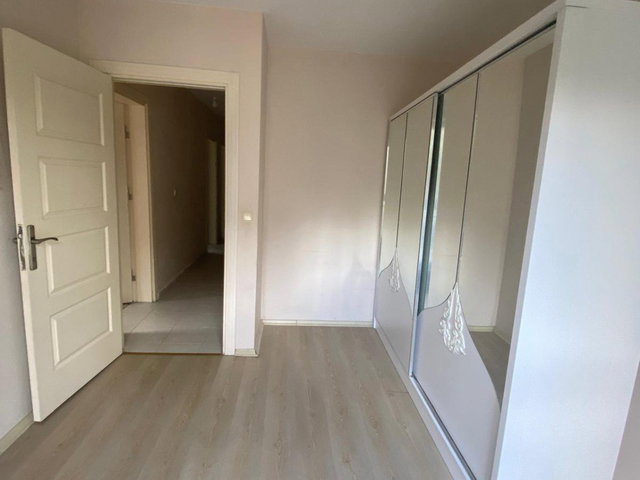 REMAX'DEN BAŞİSKELE KİRAZLIKENT KONUTLARINDA 2+1 ARA KAT DAİRE