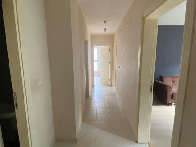 REMAX'DEN BAŞİSKELE KİRAZLIKENT KONUTLARINDA 2+1 ARA KAT DAİRE