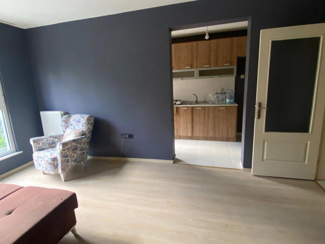 REMAX'DEN BAŞİSKELE KİRAZLIKENT KONUTLARINDA 2+1 ARA KAT DAİRE