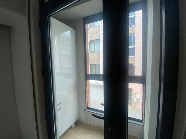 RE/MAX MOD'DANÇAMLICA'DA SATILIK 2+0