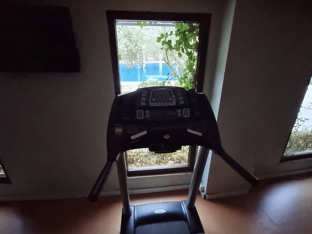 PENDİK HARMANDERE ATLAS PARK DELUXE RESİDENCE 
KİRALIK 1+1 (1.5+1) DAİRE