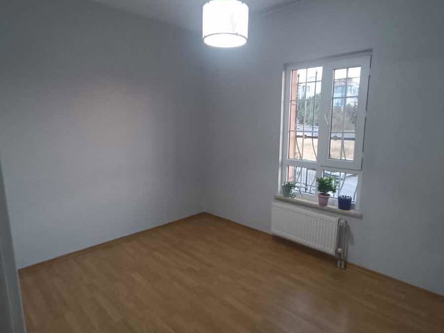 KERNEK'TE CADDE ÜZERİ KİRALIK 3+1 DAİRE