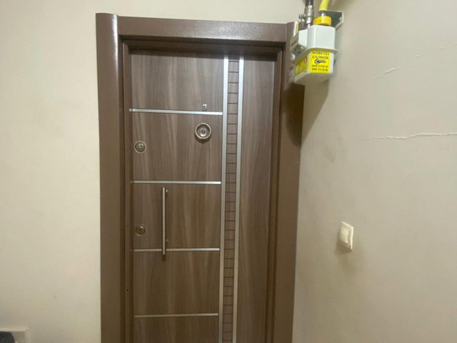 REMAX DREAM'DEN BAŞİSKELE BARBAROS MAH. 4+1 SATILIK DAİRE