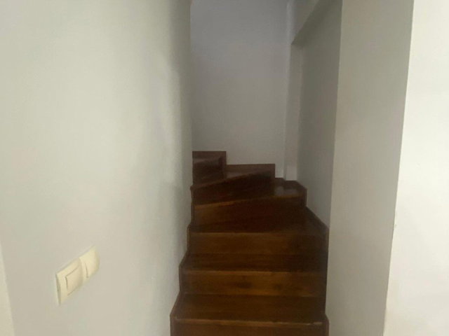 REMAX DREAM'DEN BAŞİSKELE BARBAROS MAH. 4+1 SATILIK DAİRE