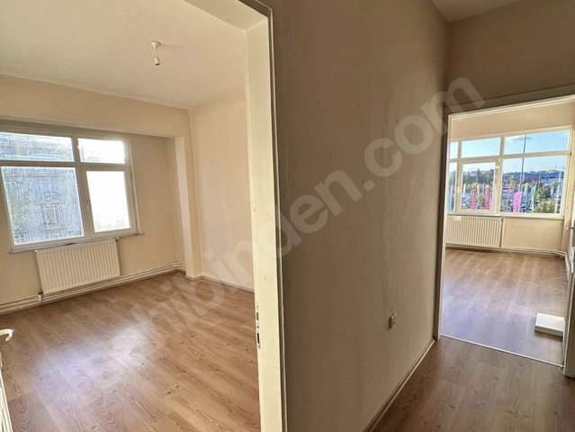 KİRALIK 3+1 DAİRE