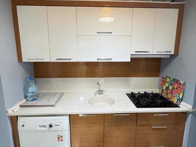 *ERENLER VETERİNERLİK BÖLGESİNİN EN GENİŞ 2+0 KİRALIK DAİRESİ*