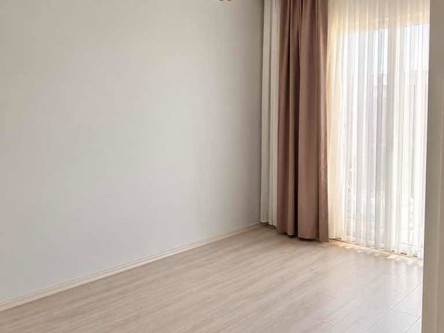ATATÜRK MAH ANA CADDE ÜZERİNDE KİRALIK 3+1 DAİRE