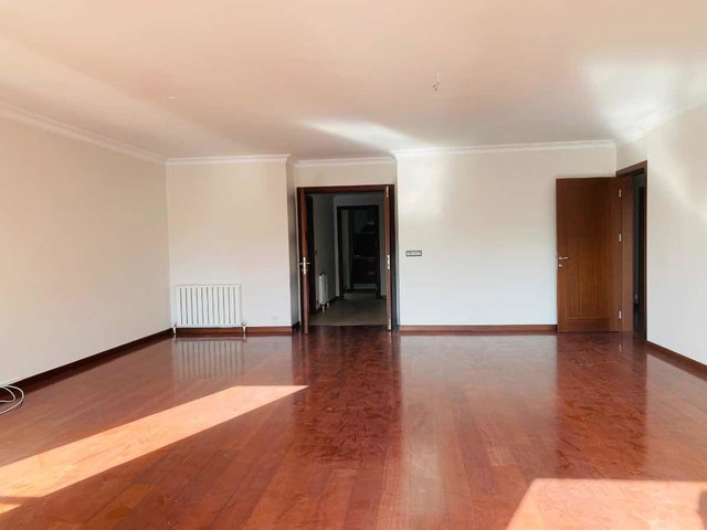 REMAX PRO ULUS GÜRCÜ KIZI KONAKLARI'NDA MANZARALI KIRALIK DAIRE