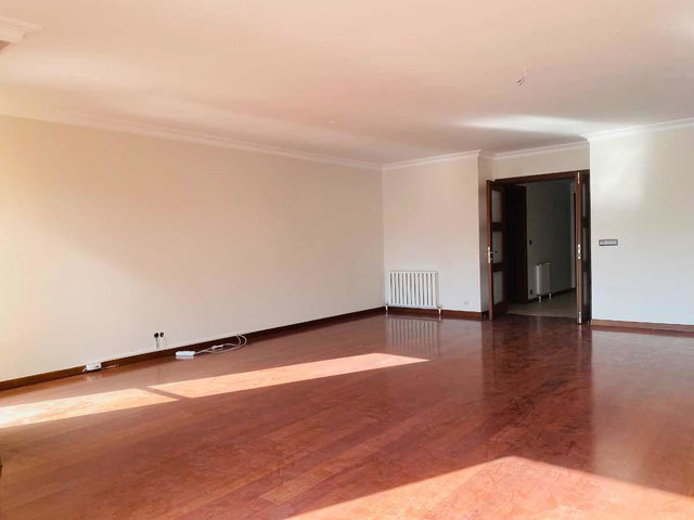 REMAX PRO ULUS GÜRCÜ KIZI KONAKLARI'NDA MANZARALI KIRALIK DAIRE