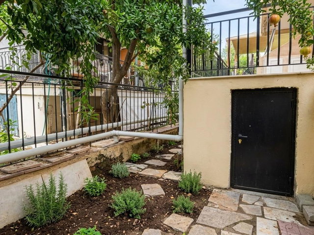 DİDİM YALI SITESINDE B BLOK GÜNEY CEPHELİ 4+1 MÜSTAKIL GIRIŞLI TRIPLEX VILLA