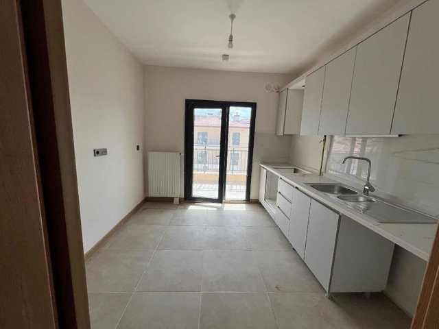 TAŞTEPE TOKİ 4.ETAP'TA KİRALIK 3+1 DAİRE