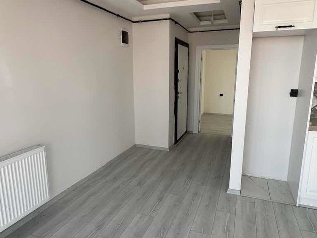 REMAX HÜSEYİN’DEN SATILIK İSTİKLAL MAHALLESİNDE ÇOK FIRSAT 1+1 DAİRE
