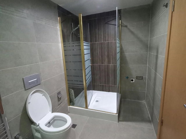 REMAX DREAM'DEN İZMİT TUANA EVLERİ 2. ETAP ARA KAT KİRALIK DAİRE